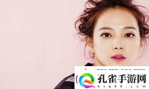 成品网站入口隐藏通道