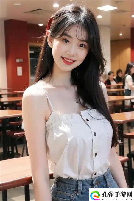 B大与小哪个好