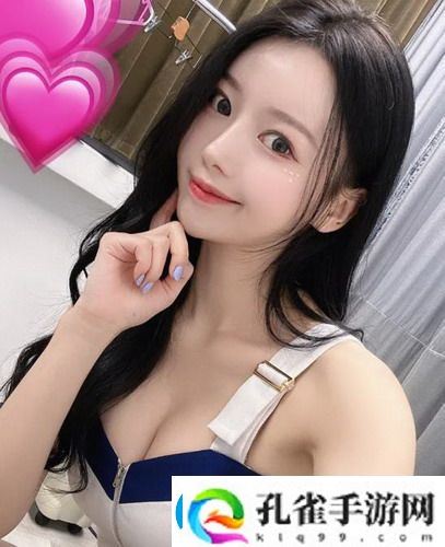 成品人与精品人的思维导图