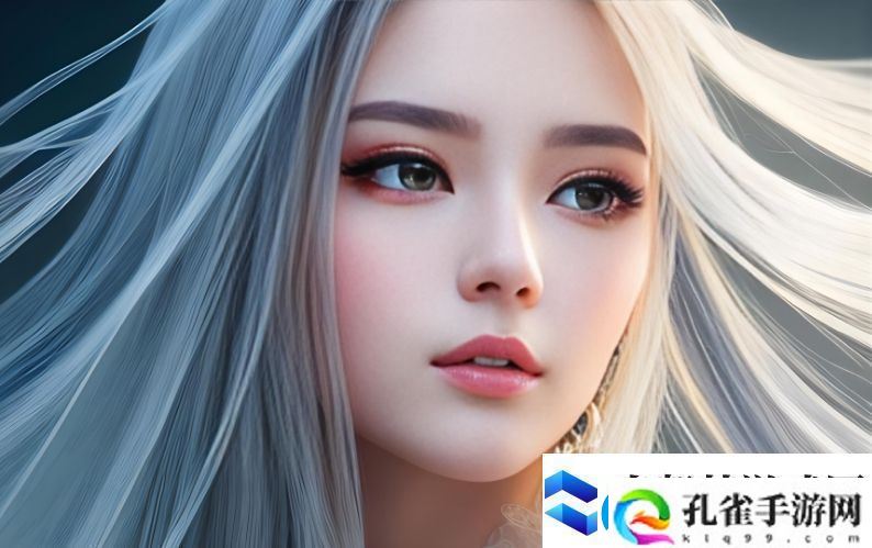 如龙8