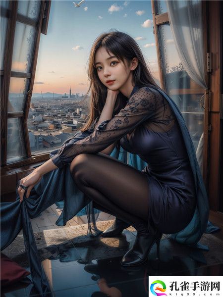 天堂jmcomicron.mic1.7.1