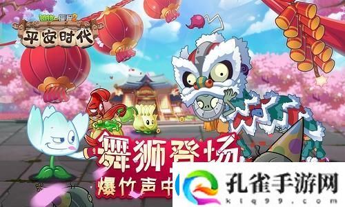 我的世界神秘时代4炼金术合成表大全