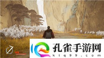 密室逃脱5逃出博物馆攻略第10关怎么过