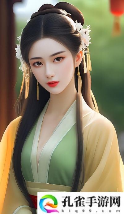 《少女大人》免费观看完整电视剧:如何找到全剧资源,剧集内容和观众评价一览