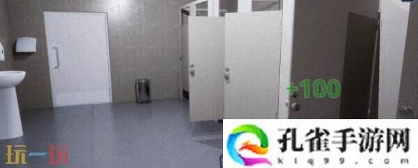 第一人称模拟经营《Toilet Empire》预计年内推出