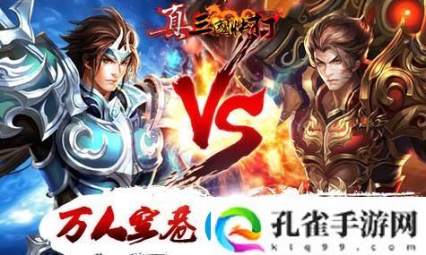 崩坏星穹铁道2.6卡池角色有哪些