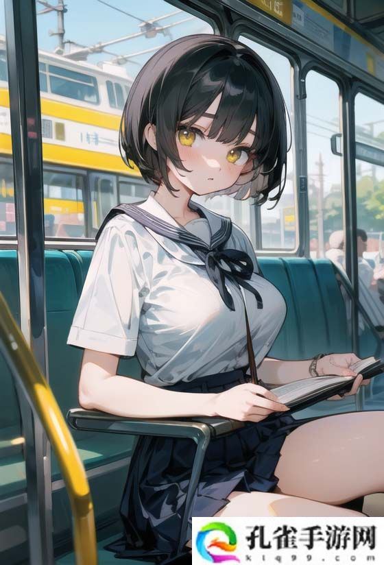 如何选择最安全的黄瓜视频平台?让你免费观看高质量内容,如何规避安全隐患?