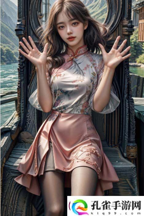 朋友夫妻