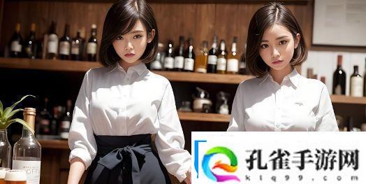 e站1.9.9.6最新版本有哪些功能更新