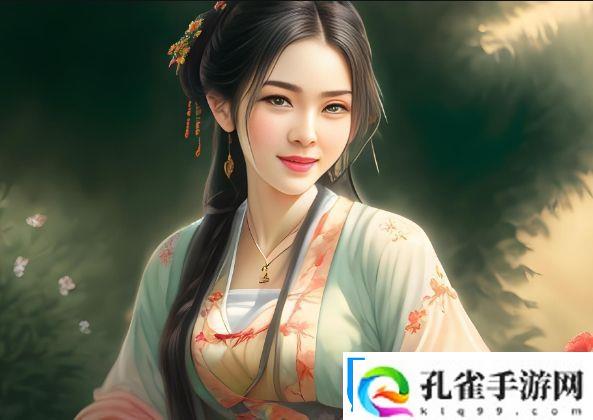 女人水多是否意味着卵巢功能良好