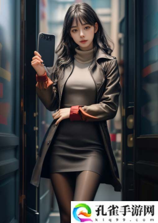 如何选择欧亚大观大鲁阁图片尺寸?适用于不同平台的最佳尺寸指南