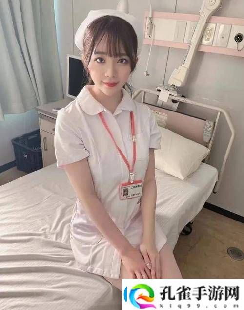 如何理解“nxgx18日本护士”在现代社会中的角色和影响