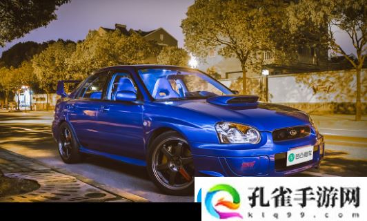 租车押金一般是多少