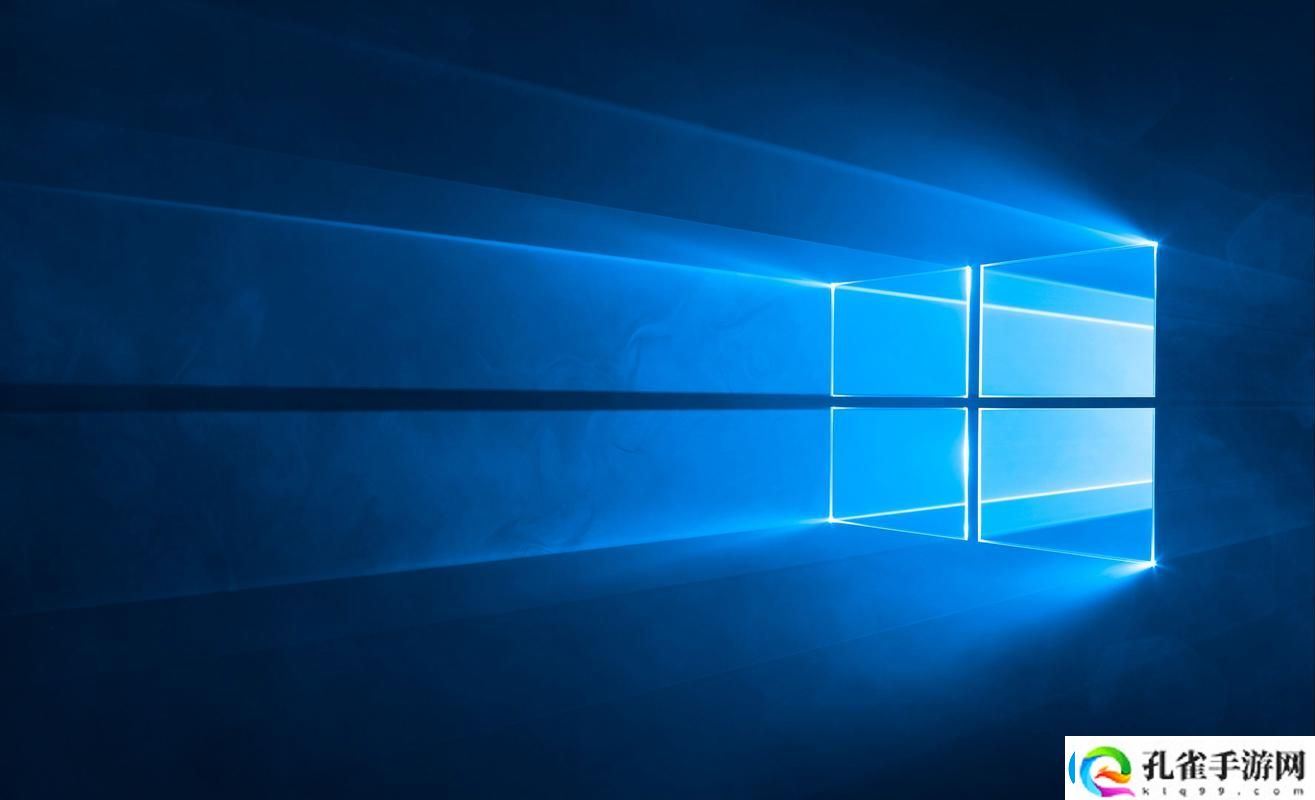 高清windows在线版观看