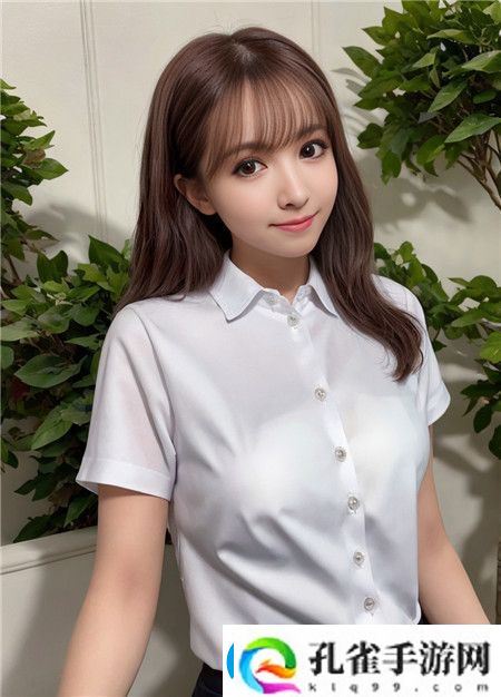 chinese老太交grany网友