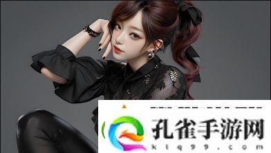 精品JmvAPARSER乱偷工具使用解析