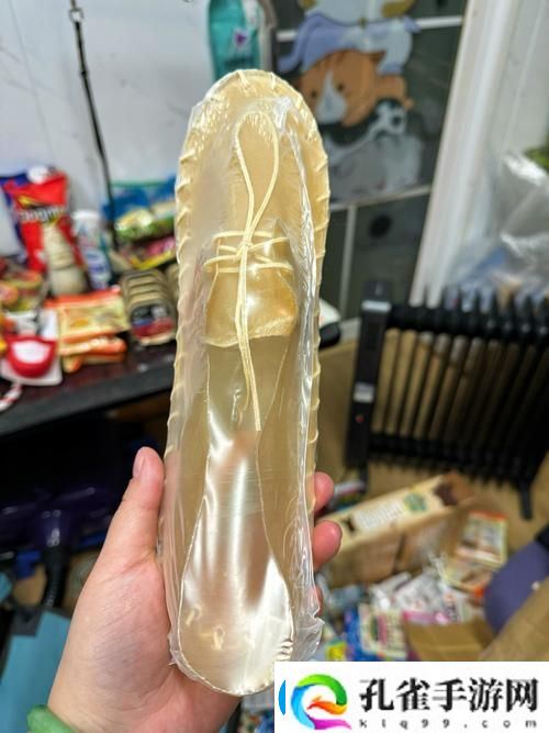 人狗胶配方大全高清abb视频