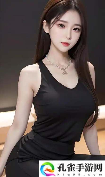 《成全视频观看免费高清第1季》创作幕后揭秘:为什么这部剧集能如此成功?