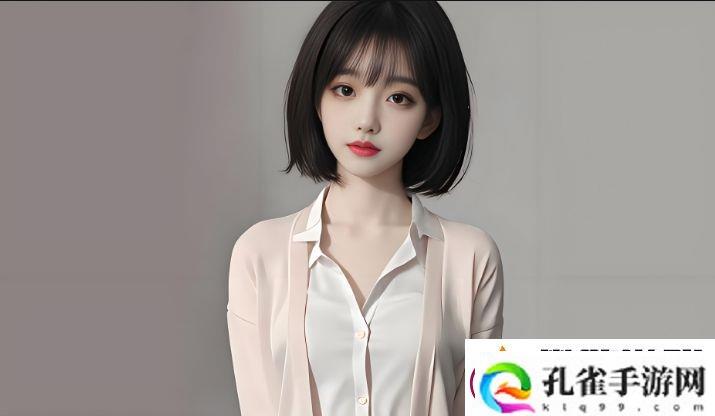 已满18岁该如何选择合适的卫生纸