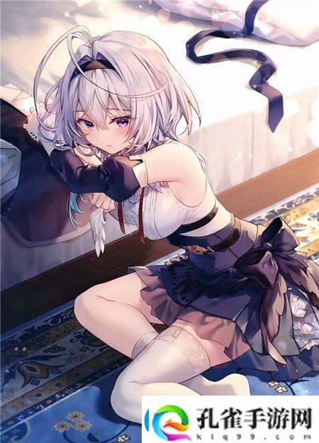 少女的免费高清观看免费PPT软件