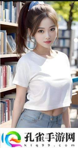 如何快速找到YN荡小镇公交车售票员的工作机会
