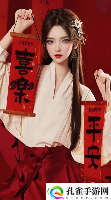 如何在性生活中加入F1赛车元素
