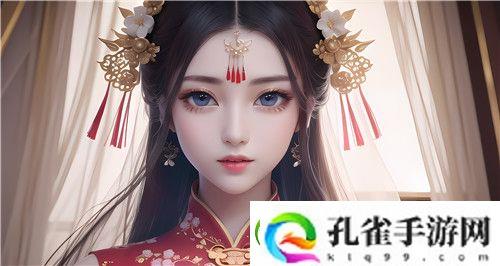 两个人的“我好爽太痒了小雪”火了