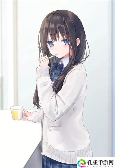 麻花传剧原创mv在线观看