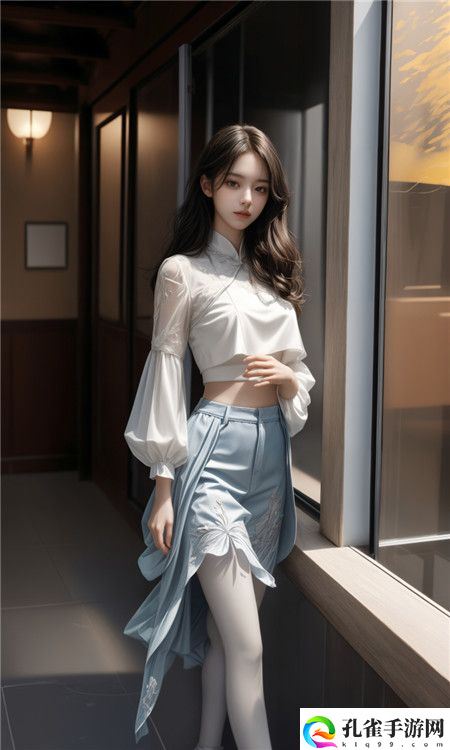 三飞婆婆儿媳女儿全集观看