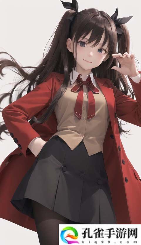 《诱人的护士》苍井空:这部电影为什么能吸引观众的目光?