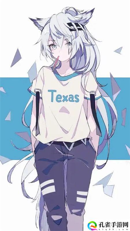 杂交BUCSM人类SSBA