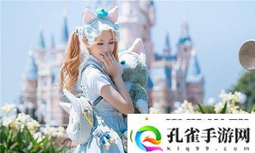 麻豆传媒直播APP下载引发共鸣