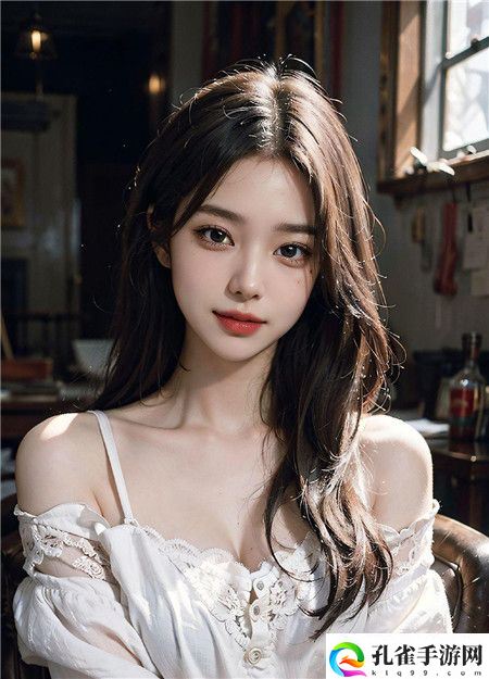 男女之间的唏唏哩哩二人世界