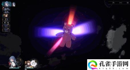 崩坏星穹铁道娜塔莎角色怎么样 娜塔莎技能天赋星魂消耗材料一览[多图]图片3