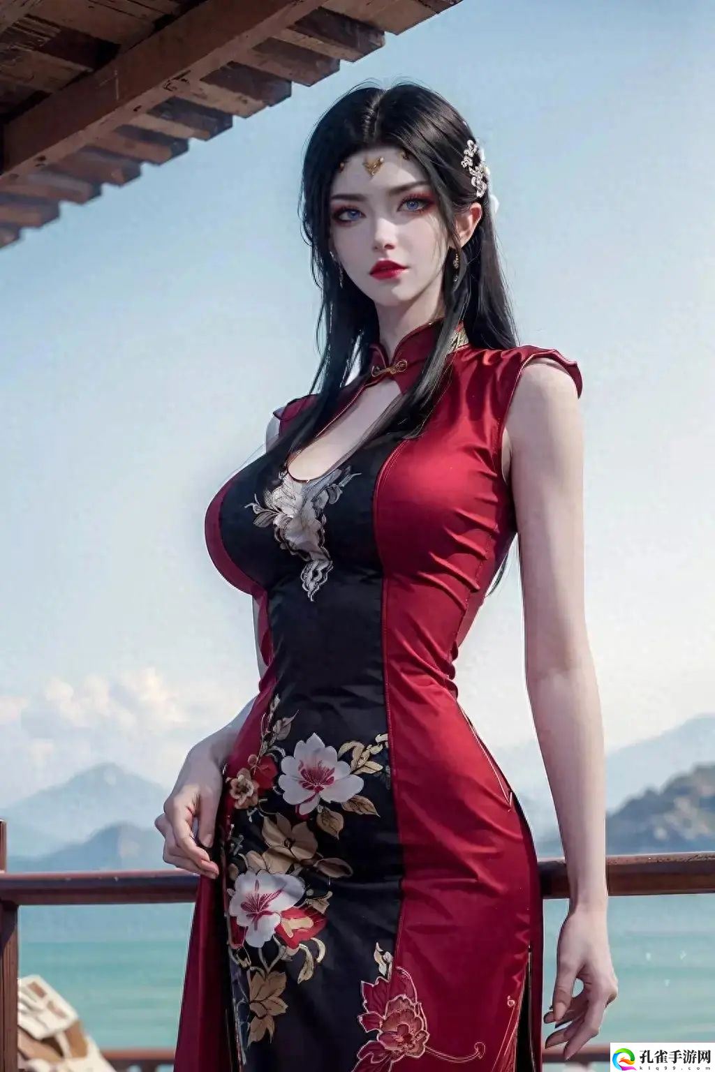 一级成色好的y31s6标准版