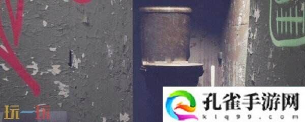 第一人称模拟经营《Toilet Empire》预计年内推出