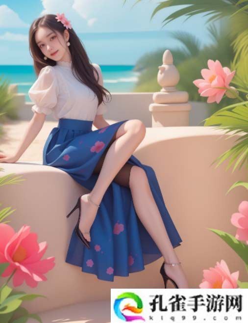 如何用400元制作成品短视频?价格合理与效果如何评估:适合小企业和个人的短视频制作选择