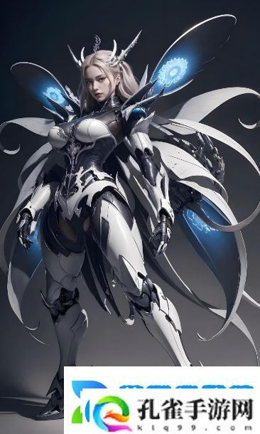 精品蜜桃秘一至三区