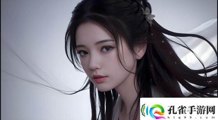 爆喷水洗澡暗夜