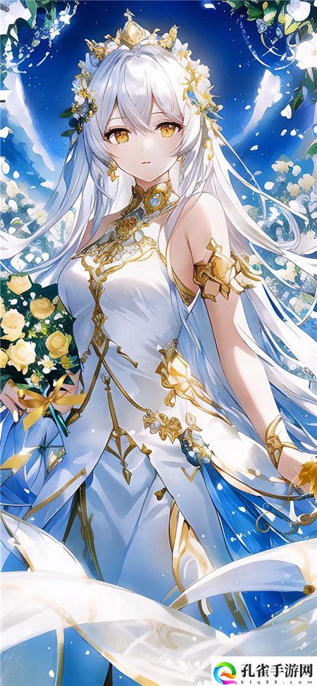 久久精美日产mv二线三线是什么