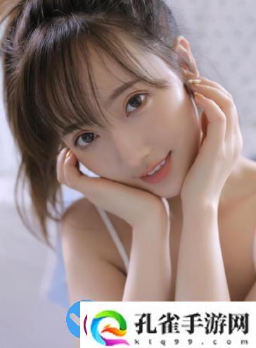在线观看伊甸湖
