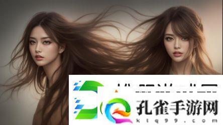如何选择合适的有色行情软件APP
