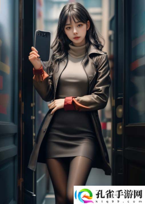 浴室吃奶未删减版解析