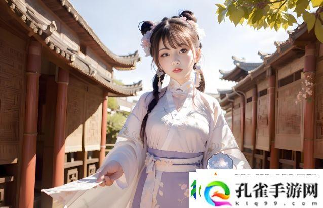 为什么厨房总是一次又一次地要求刷碗