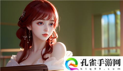 dior日本官方网站：画质天花板，无延迟秒开新体验！