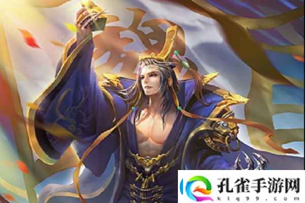 死神vs火影哪个键能变身