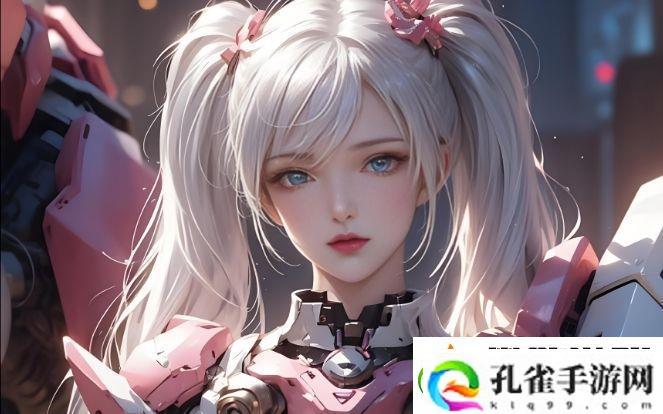 如何在网上购买欧美国产精品一二三产品