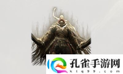 艾尔登法环dlc神祇与王的追忆怎么获得
