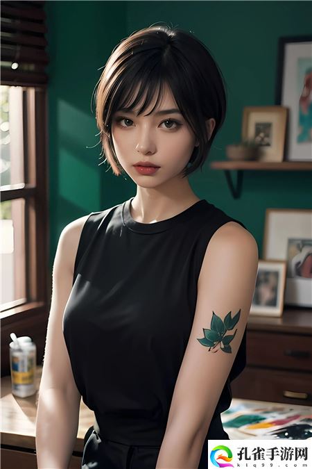 爸爸和李叔叔谁更厉害小喜