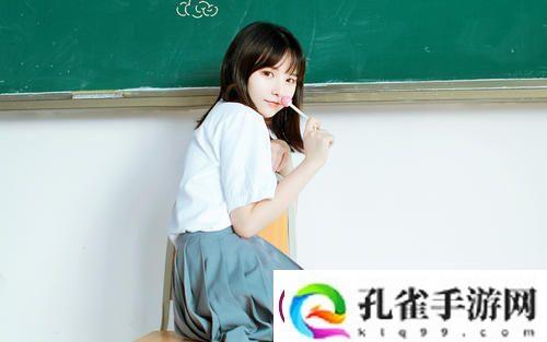 我学生的妈妈中字ID
